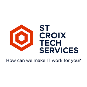 St Croix Tech Services